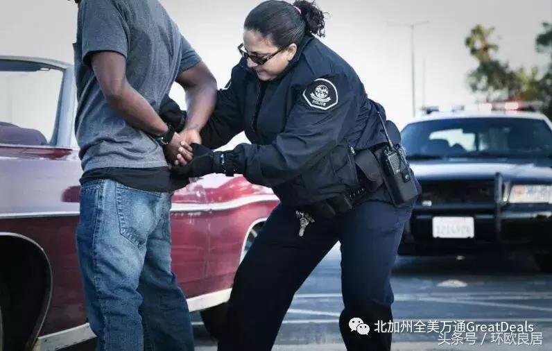 华人注意！中使领馆联合发布：听到“影响居留”别怕，可能是诈骗