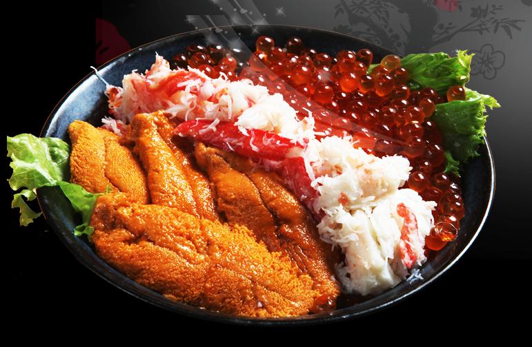 台北旅游捷运攻略,台北车站旅游攻略