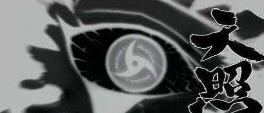 票选“JUMP史上十大最强必杀技”：龙珠霸占冠亚，海贼王落榜！