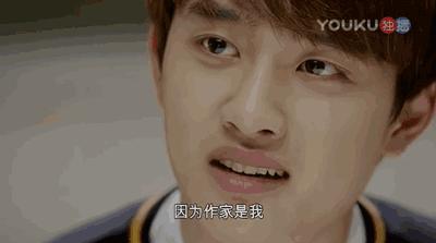 都暻秀百日郎君图片,王子变青蛙100多集