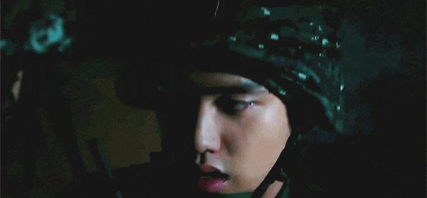 都暻秀百日郎君图片,王子变青蛙100多集