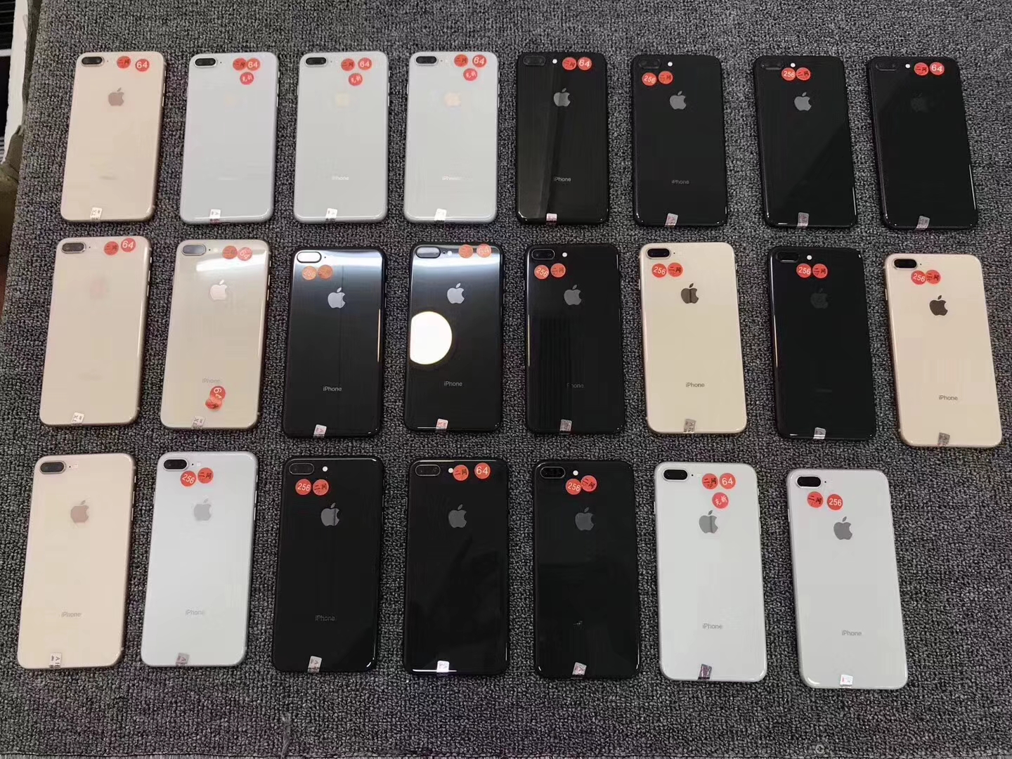 为什么不买有锁卡贴机,什么是有锁卡贴机苹果手机