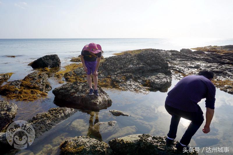 泰国小众岛屿沙美岛,泰国小众岛屿日落