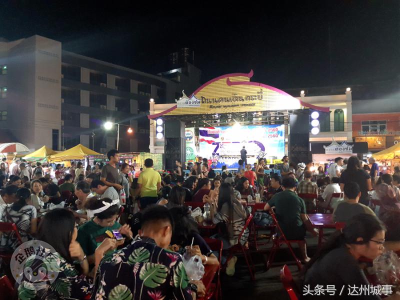 泰国小众岛屿沙美岛,泰国小众岛屿日落