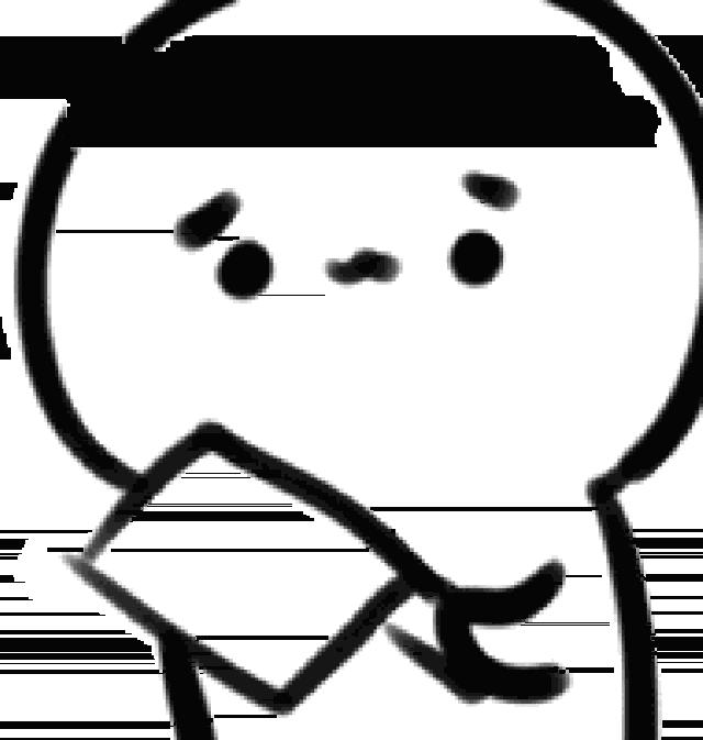 澳洲营养品保健品骗局,最新的保健品会销骗局