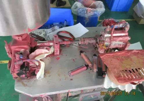 再见代购的意思,再见代购再见微商