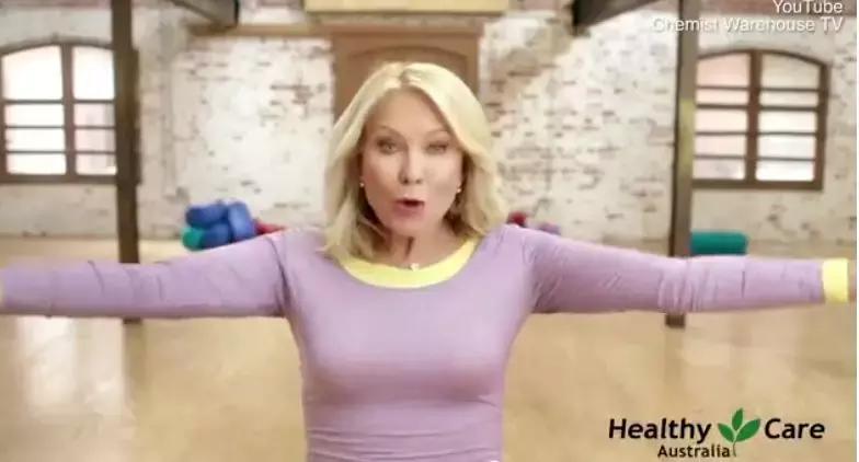 澳洲华人都在买的保健品巨头出事了！被撤销“澳洲制造”商标！