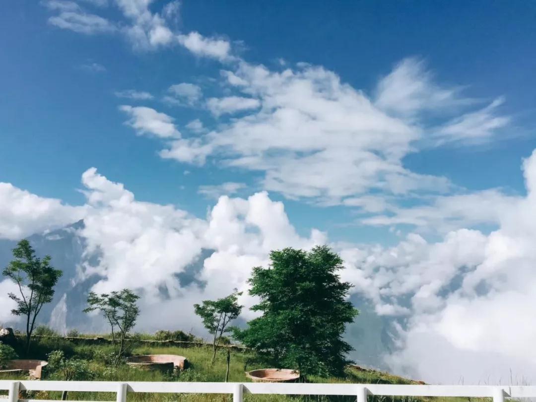 睡一觉涨1000粉丝,睡一觉就可以获得1万块钱