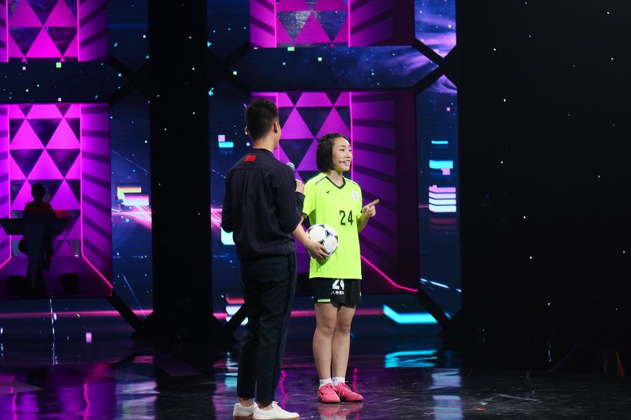 希望之星小低组十强,2017希望之星总决赛八强视频