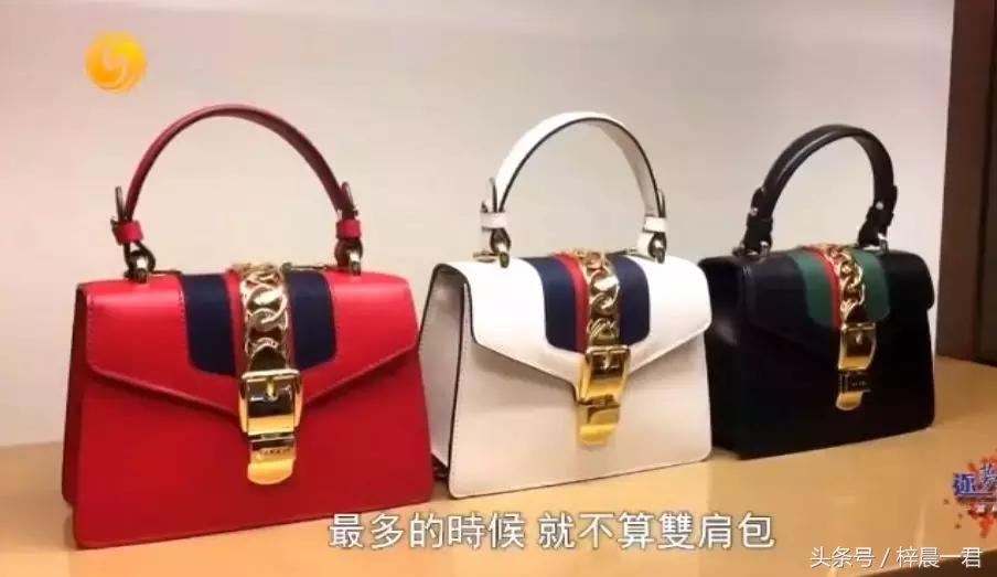 中国海归的真实生活,富二代出国留学现状