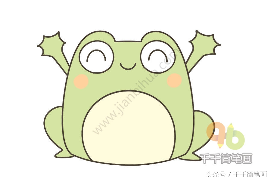 小动物童谣100首必背,1-3岁必看的动物儿歌学说话