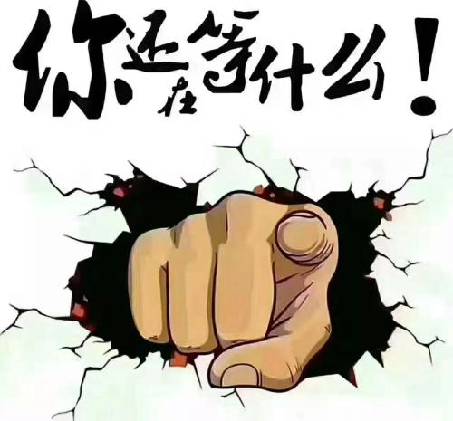 小程序意义,小程序有什么用处