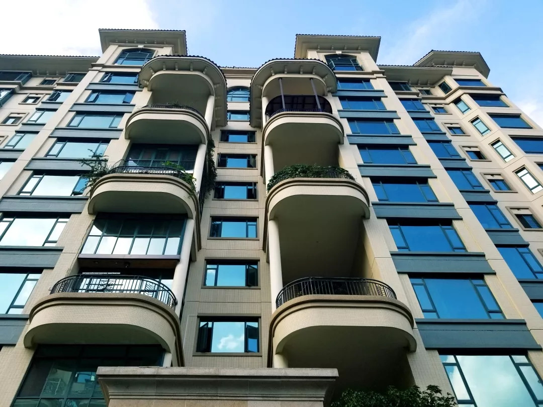 合肥恒大华府和保利香槟国际学区,万科金域华府和保利香槟国际