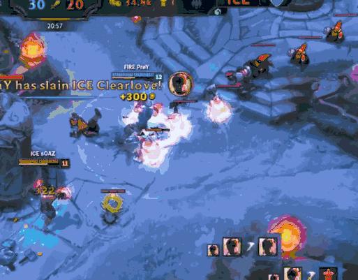 一个世界冠军的命运,edg时隔四年再次拿到lpl的冠军