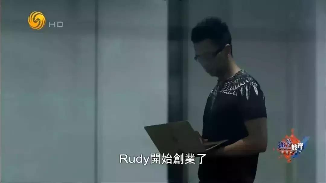 中国富二代去哪儿留学,中国留学生富二代的视频