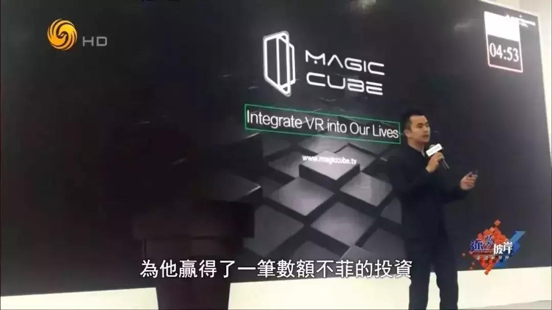 中国富二代去哪儿留学,中国留学生富二代的视频