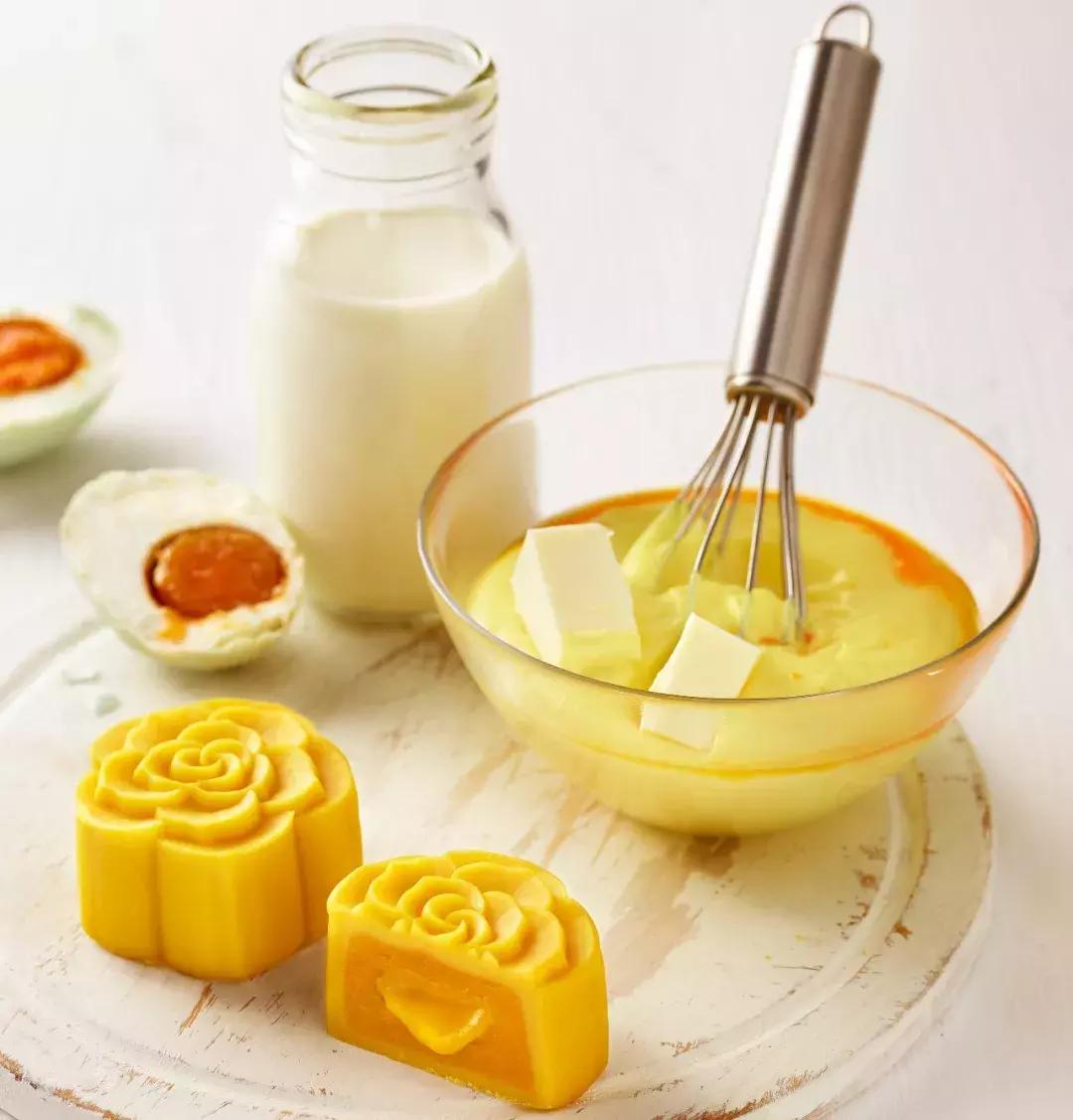 迪士尼中秋月饼礼盒推荐,迪士尼中秋节月饼礼盒高端