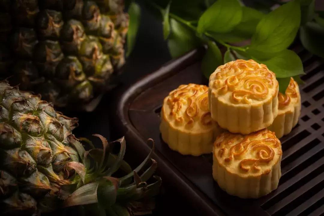 迪士尼中秋月饼礼盒推荐,迪士尼中秋节月饼礼盒高端