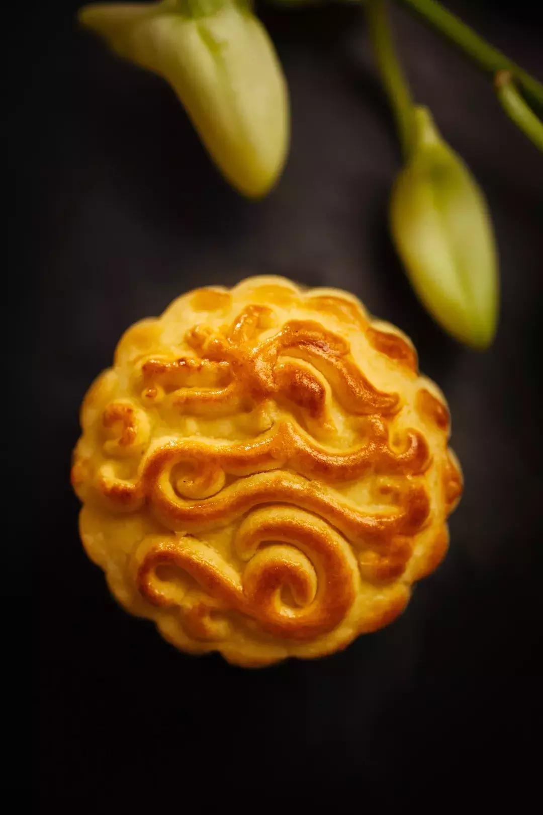 迪士尼中秋月饼礼盒推荐,迪士尼中秋节月饼礼盒高端