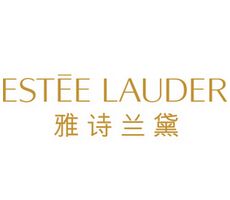 为你省钱!那些大牌专柜和官网的隐藏福利,你都知道吗?