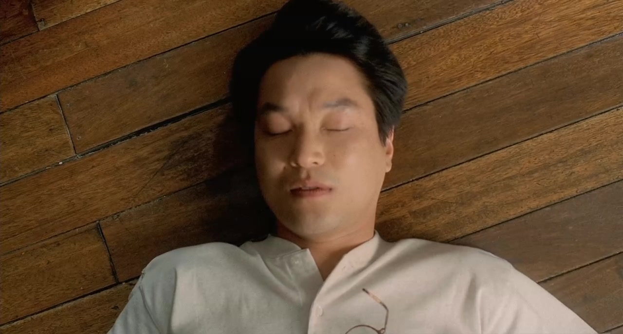 电影八月照相馆完整版,电影八月照相馆音乐