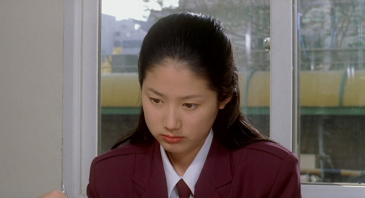 电影八月照相馆完整版,电影八月照相馆音乐