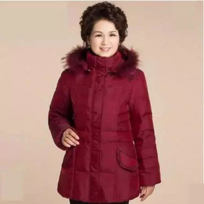 中国国货纽约时装周,土味时装周