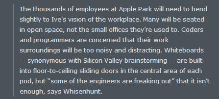 物理工作效率的问题,物理环境对工作满意度没影响