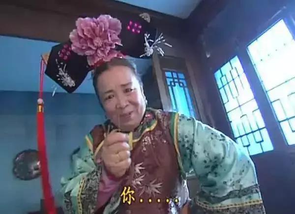 孕晚期腰跟扎了针一样,孕39周像针扎一样一阵阵的痛