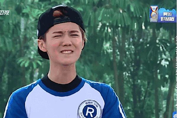 大牌香水哪款最好闻及持久度,一闻就很贵的冷门大牌香水推荐