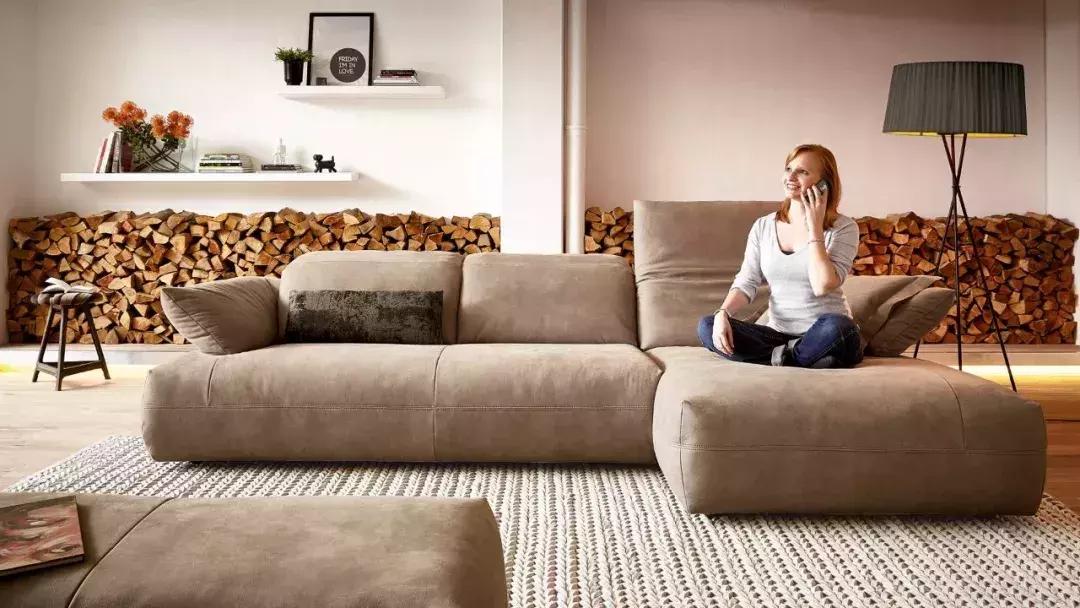 德国顶级的家具品牌,德国家具排行榜前十名