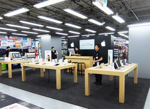 日本友都八喜价格查询,札幌友都八喜