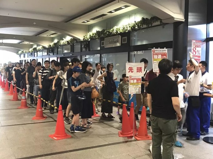 东京友都八喜哪家便宜,东京友都八喜哪个最好