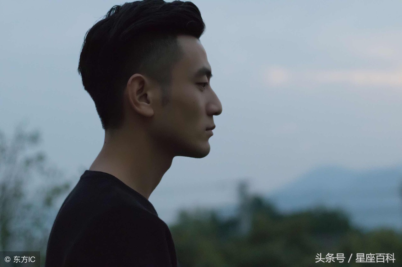 一句话毁掉一个爱情故事,一句话毁掉一个男生