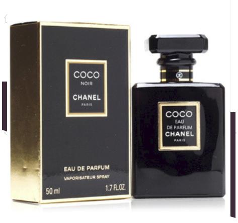 大牌香水哪款最好闻及持久度,一闻就很贵的冷门大牌香水推荐