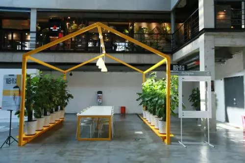 沈阳1905文化创意园现状分析,沈阳1905文化创意园还开吗