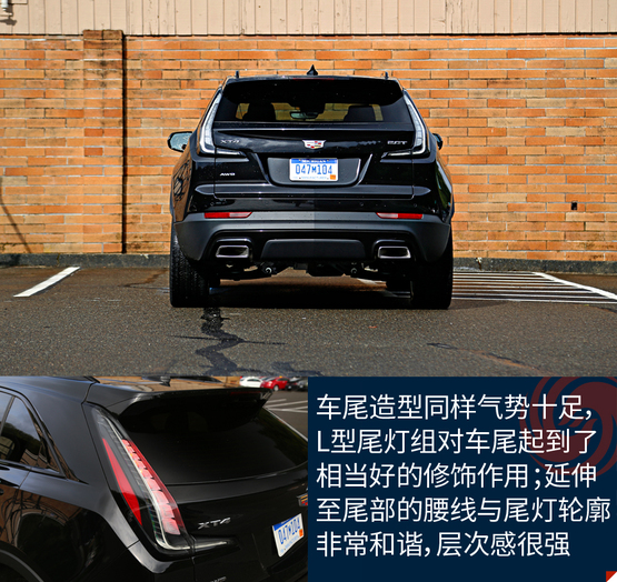 娴峰鍑开鎷夊厠xt4,鍑开鎷夊厠xt42022