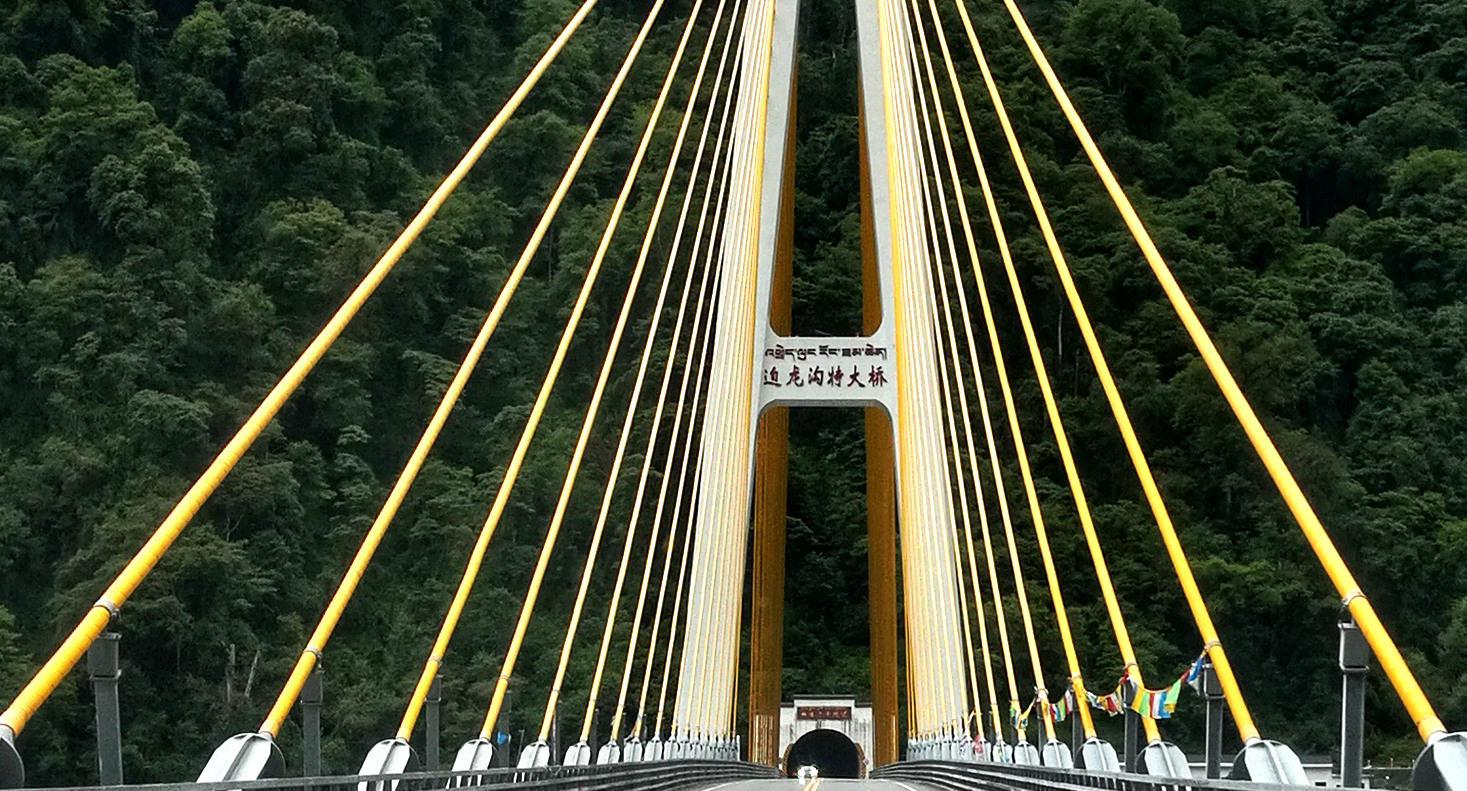 虔诚的心朝圣的路,虔诚的心信仰的力量