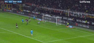 教你如何二打一压制对方,二打二配合技巧