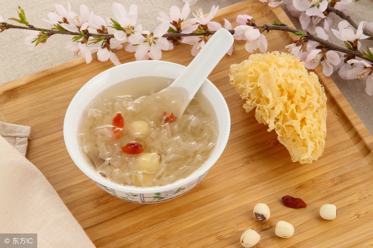 上火导致口苦口臭怎么办,口干口苦口臭不只是上火那么简单