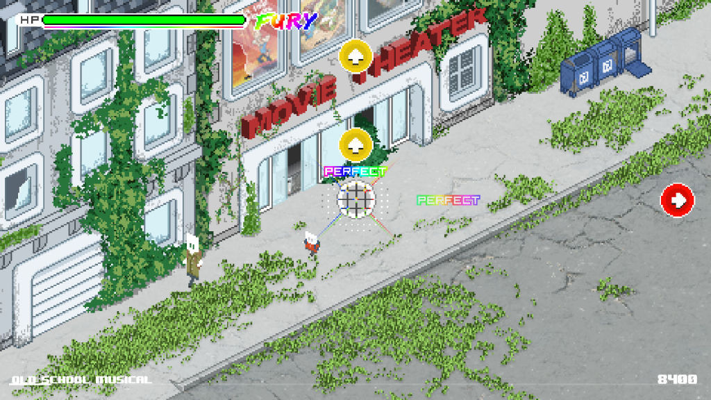 switch日本搞笑游戏,switch恶搞类游戏