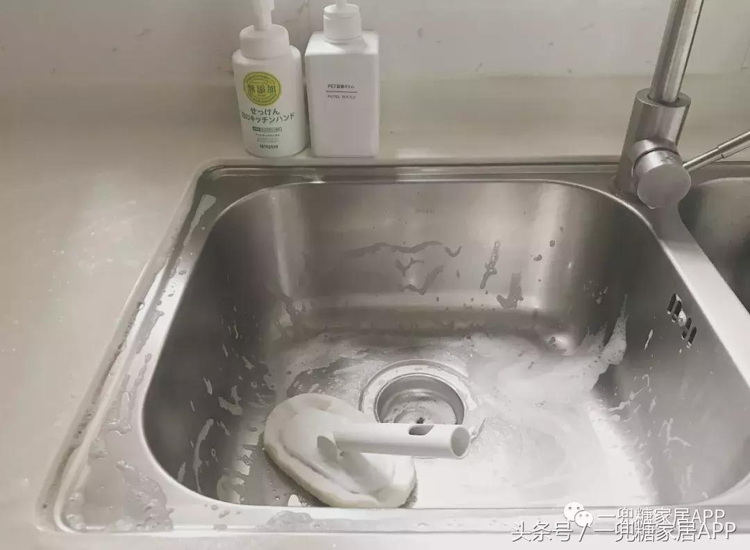 清洁神器20件套,轻松搞卫生的清洁神器10件