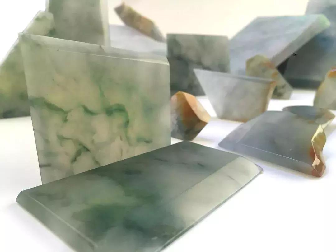 乾兴翠珠宝公司,云南乾兴翠珠宝