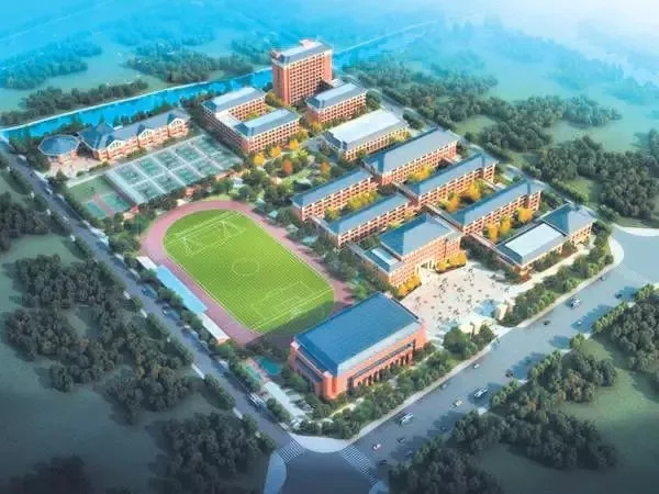 第十六届省运会举办地,省运会赛事抢先看