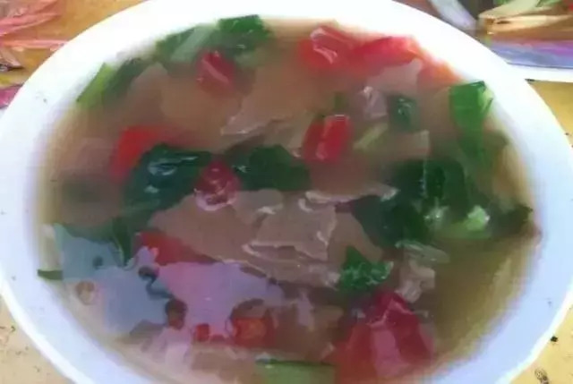 青海十大怪事完整视频,青海十大怪树