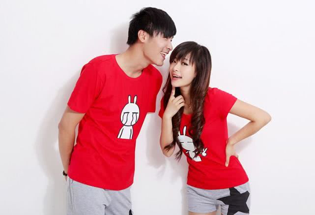 星座占卜两人是否般配,星座占卜他是不是想和我复合