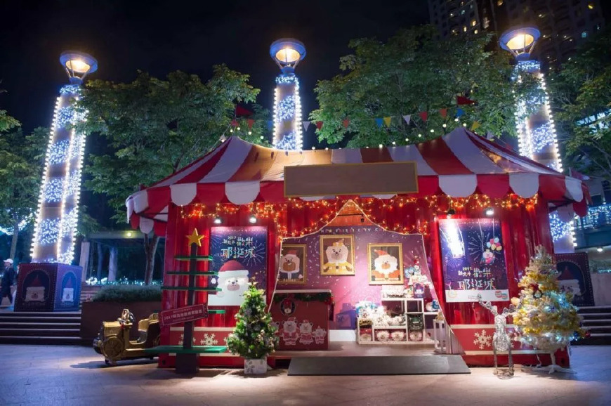 鏄ヨ妭缇庨檲鐏グ,缇庨檲骞茶揣