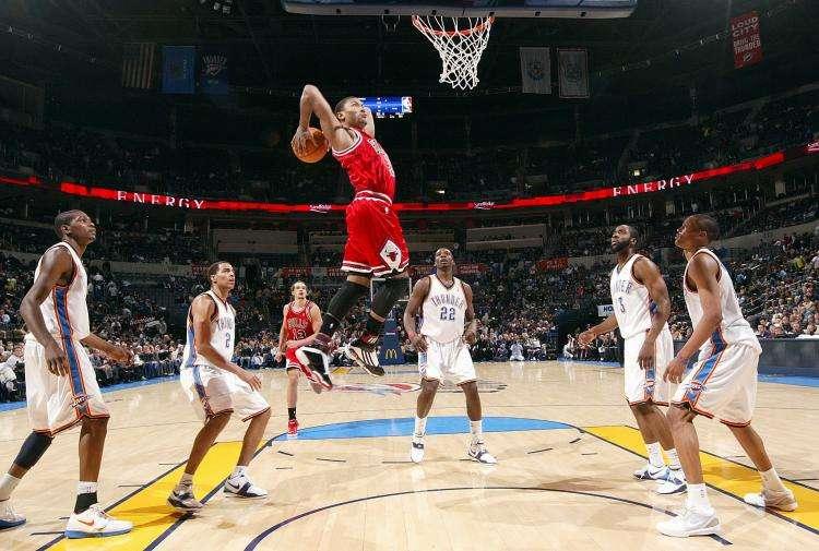 我心目中的十大三分射手,nba2k13防守型球员