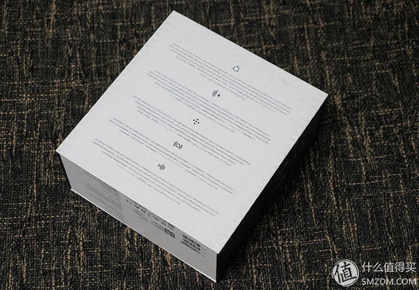 alienware外星人aw920h耳机,外星人alienwareaw988耳机