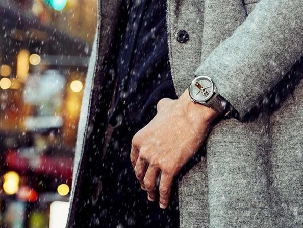 2万左右的二手手表推荐排行,2千和2万手表